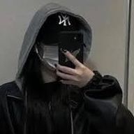 柳 ロスさんのアイコン画像