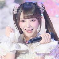 　ぬぽちさんのアイコン画像