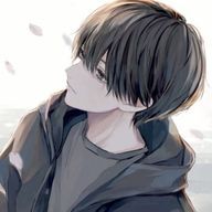 朝霧 雪音さんのアイコン画像