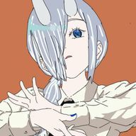 向日葵さんのアイコン画像