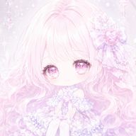おこめさんのアイコン画像
