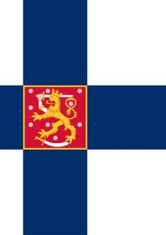 アイラブカンヒュ