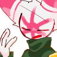 ゆりさんのアイコン画像