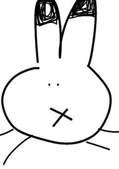 雑談．お知らせ