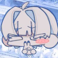 いねろー　さんのアイコン画像