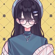 雨空さんのアイコン画像