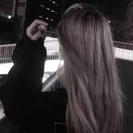 　　　め る　　さんのアイコン画像