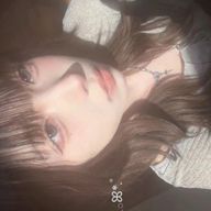 　　 め る　　さんのアイコン画像