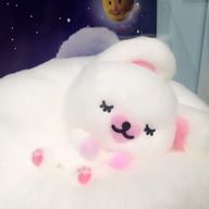 　　 め る　　さんのアイコン画像