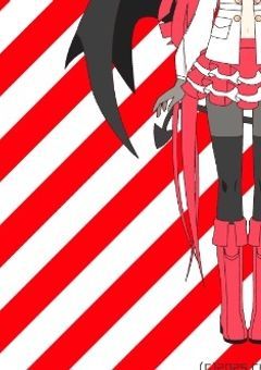 玖美のいじわる配信部屋！