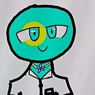 四季さんのアイコン画像