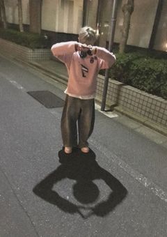 🐰愛され集