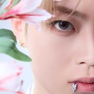 みくみんさんのアイコン画像