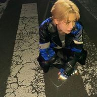 未來/Ⓜ️🅱️さんのアイコン画像