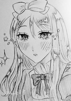 イラストまとめ！！