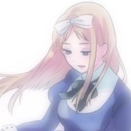 らめさんのアイコン画像