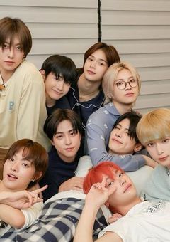 &TEAMとシェアハウス✨