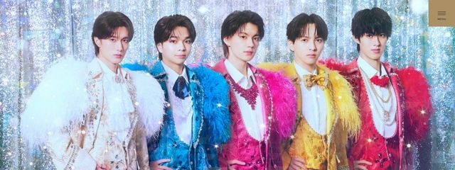 yuriさんの壁紙画像