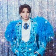 yuriさんのアイコン画像