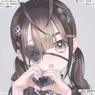 加奈さんのアイコン画像
