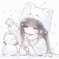 　@✞ゆきさんのアイコン画像