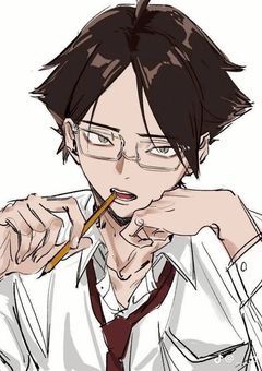 腐男子の僕は溺愛されてるらしい