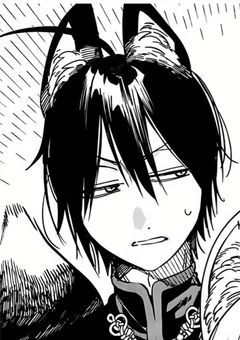 神様から好かれる神様