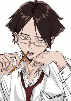 ♪　腐男子の僕は溺愛されてるらしい