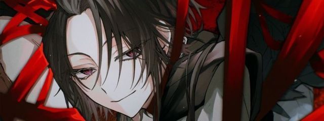 千歳さんの壁紙画像