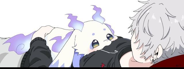 千歳さんの壁紙画像