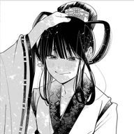 千歳さんのアイコン画像