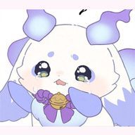 千歳さんのアイコン画像