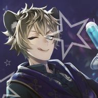 紗來さんのアイコン画像