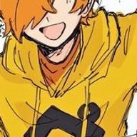 p n　/　nrkrさんのアイコン画像