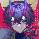 _鬼火 玲央@おにび れお_