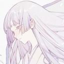 アリス・リリィ