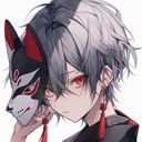 マリン・スコット