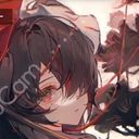 レナール・ノクターン