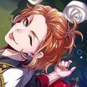 ケイト・ダイヤモンド