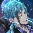 フロイド・リーチ