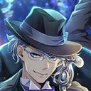 アズール・アーシェングロット