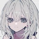 ノエル・スワァーダ