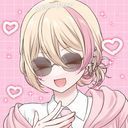 _甘羽　奏@あまは　そう_