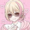 _甘羽　奏@あまは　そう_