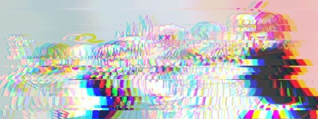 玲さんの壁紙画像