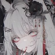 玲さんのアイコン画像