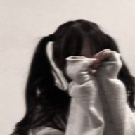 るあ🫧‪🍀@無限活動休止さんのアイコン画像