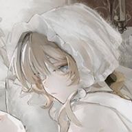 　天瀬さんのアイコン画像