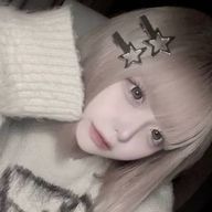  ♥④⓪②⑨♥さんのアイコン画像