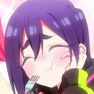 くらげさんのアイコン画像